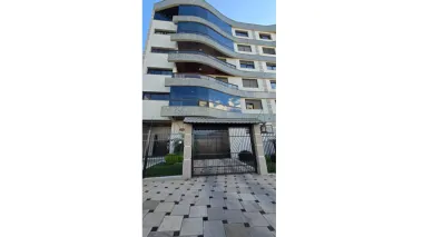 Apartamento para venda no bairro Sanvitto em Caxias do Sul