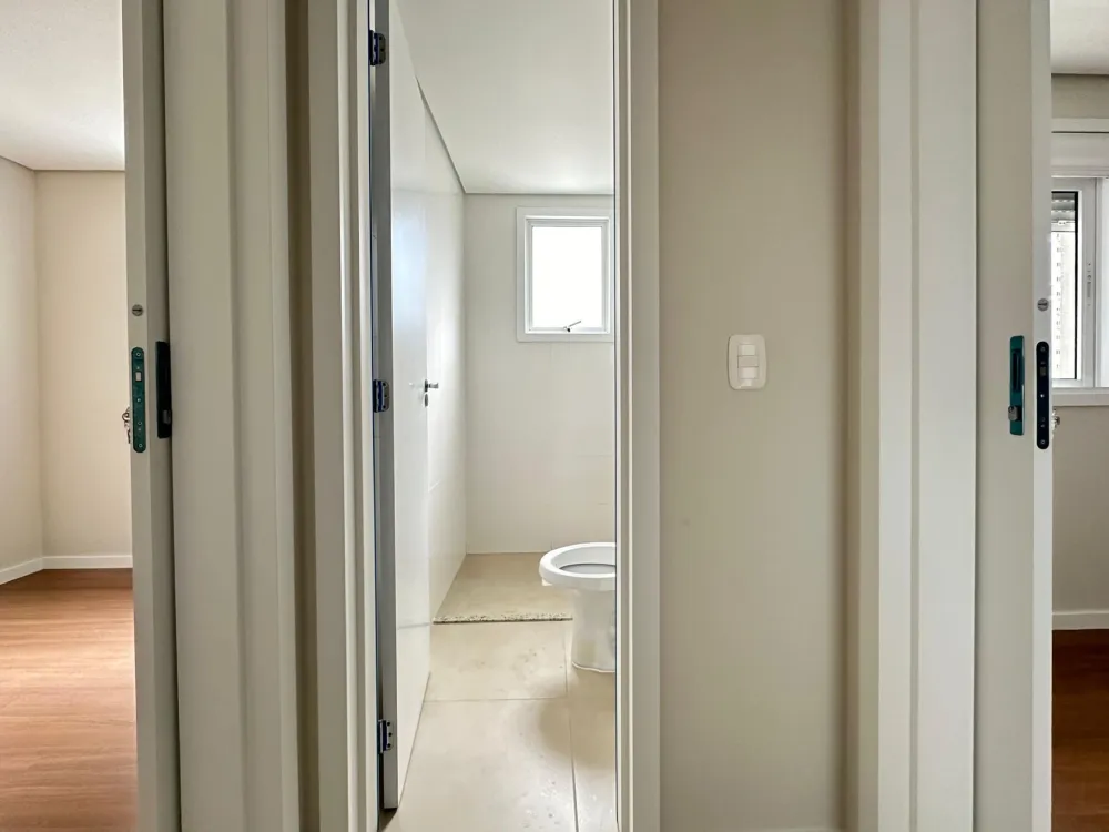 Apartamento para venda no bairro Madureira em Caxias do Sul