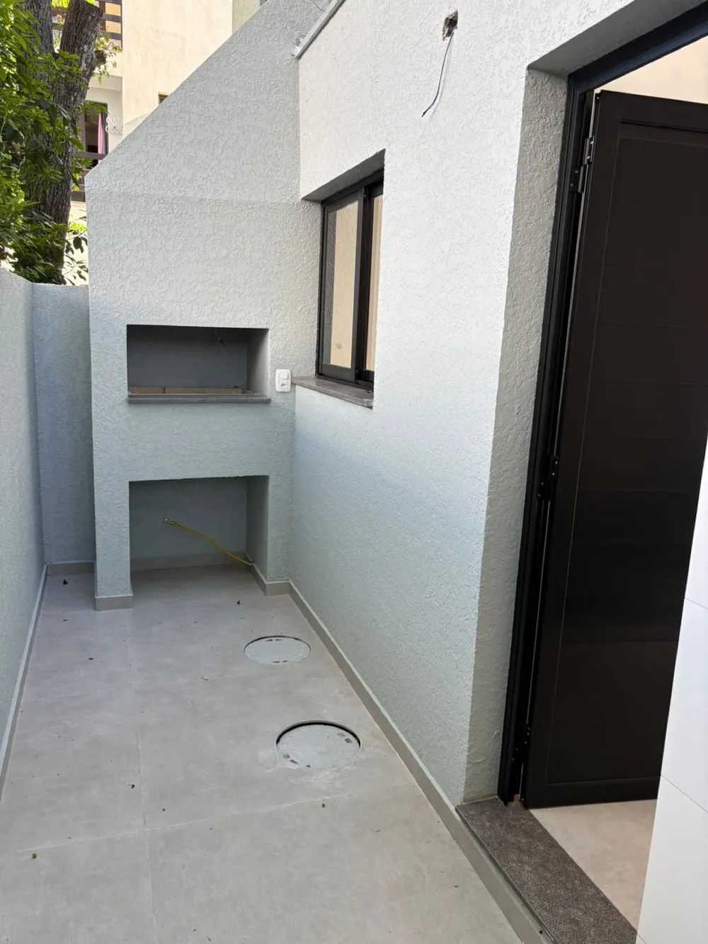 Apartamento para venda no bairro Santa Lucia em Caxias do Sul