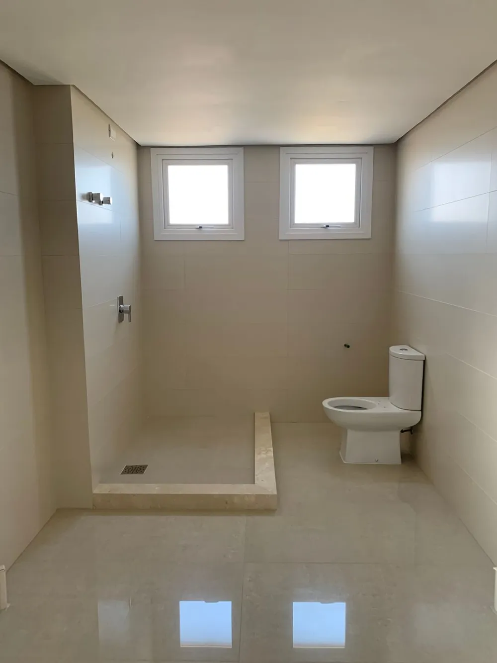 Apartamento para venda no bairro Exposição em Caxias do Sul