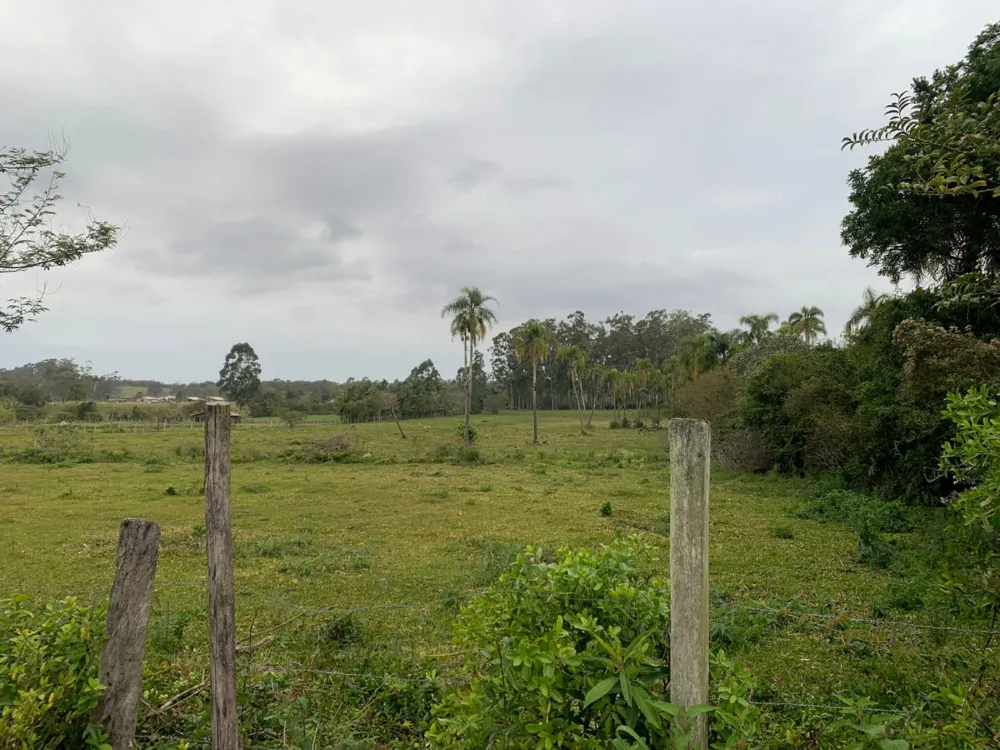 Lote para venda no bairro Centro em Torres