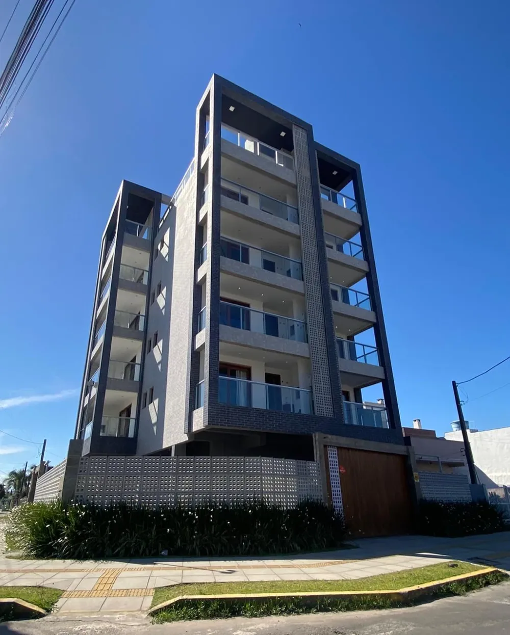 Studio para venda no bairro Centro em Torres