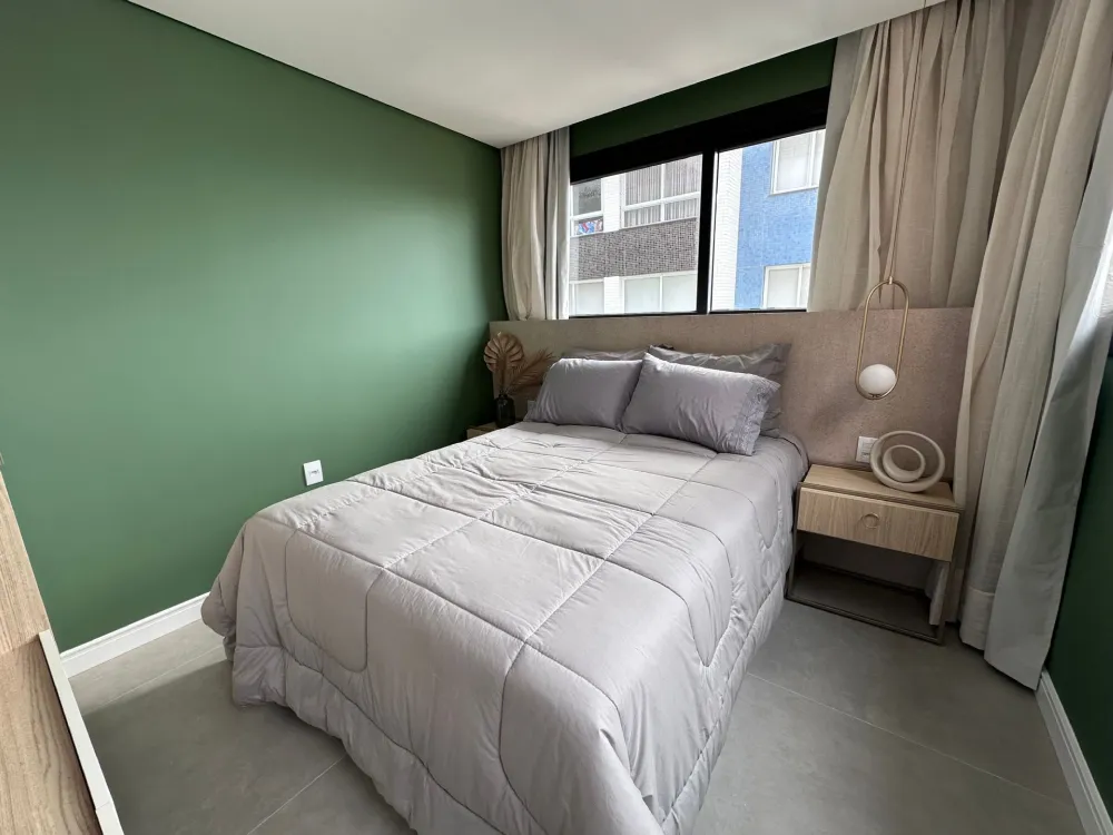 Studio para venda no bairro Centro em Torres