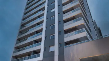 Apartamento para venda no bairro Madureira em Caxias do Sul