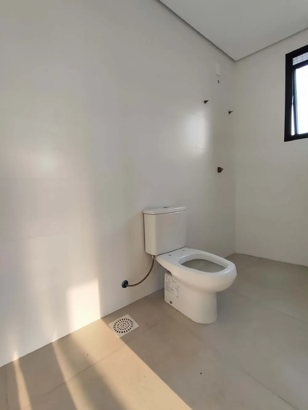 Apartamento para venda no bairro Centro em Torres