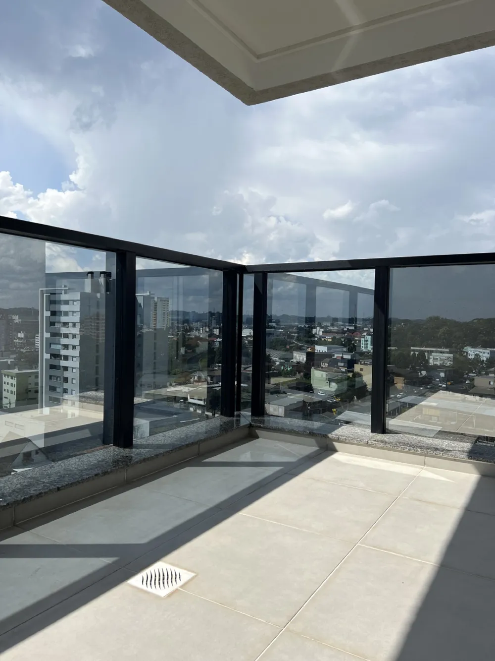 Apartamento para venda no bairro Nossa Senhora de Lourdes em Caxias do Sul
