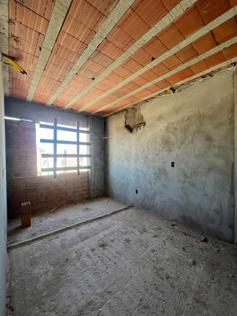 Apartamento para venda no bairro Centro em Torres