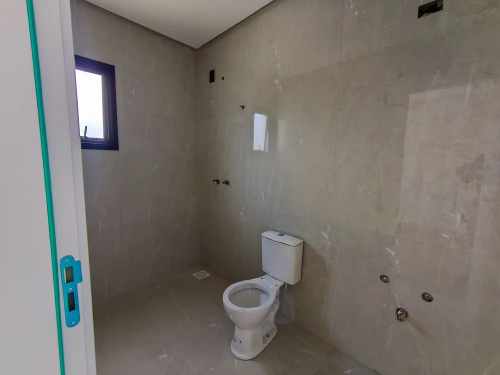 Casa para venda no bairro Cruzeiro em Caxias do Sul