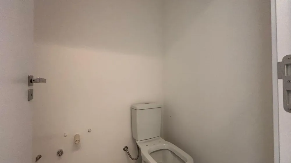 Apartamento para venda no bairro Praia Grande em Torres