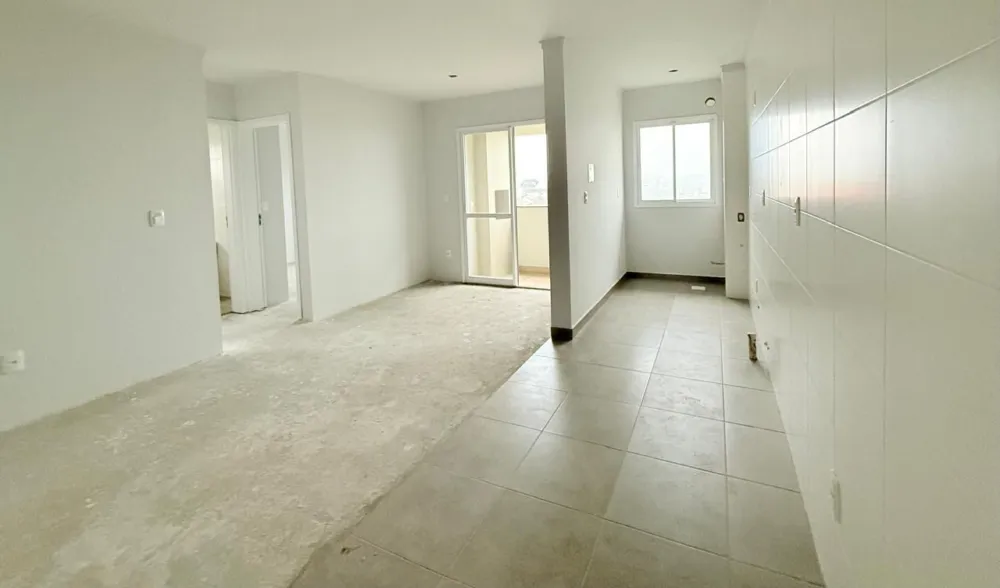 Apartamento para venda no bairro São Leopoldo em Caxias do Sul