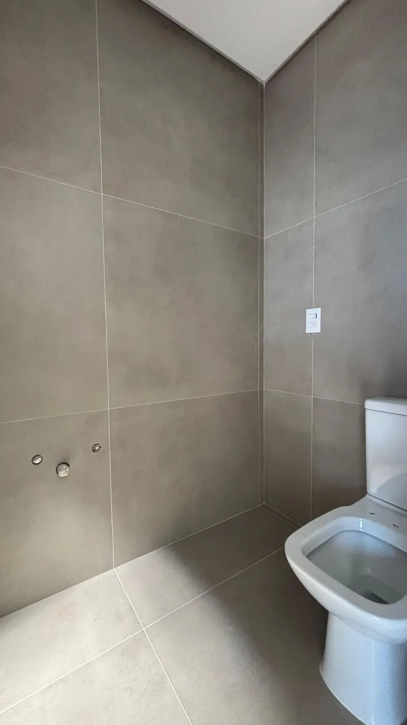 Apartamento para venda no bairro Praia Grande em Torres