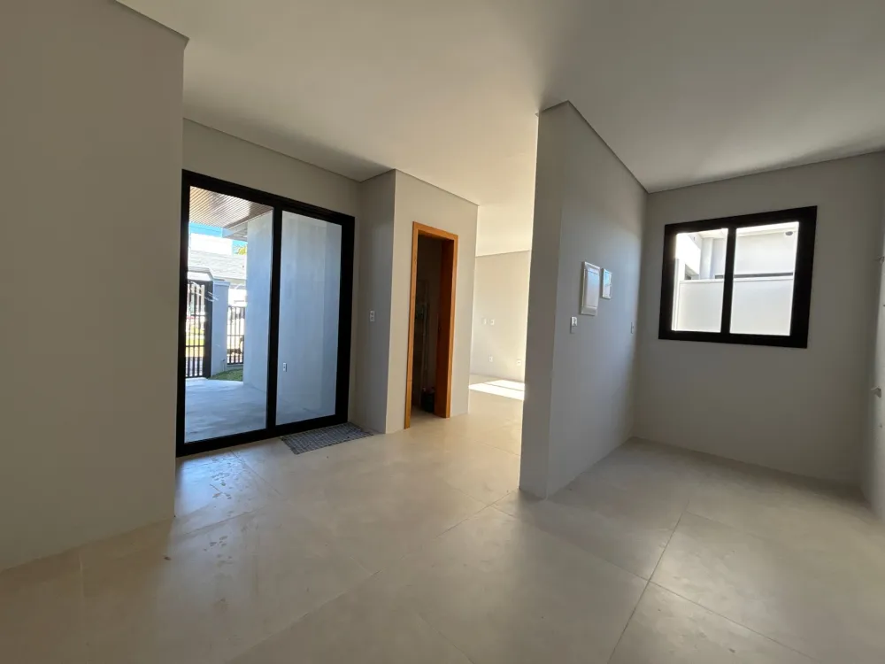 Sobrado Duplex para venda no bairro Igra Sul em Torres