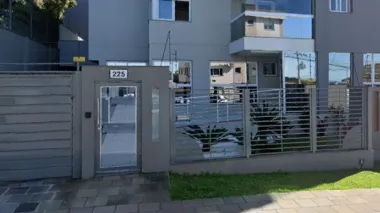 Sala Comercial Térrea para venda no bairro Bela Vista em Caxias do Sul Sala Comercial Térrea para venda no bairro Bela Vista em Caxias do Sul