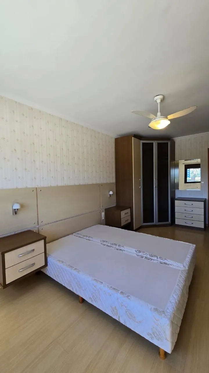 Apartamento para venda no bairro Sanvitto em Caxias do Sul