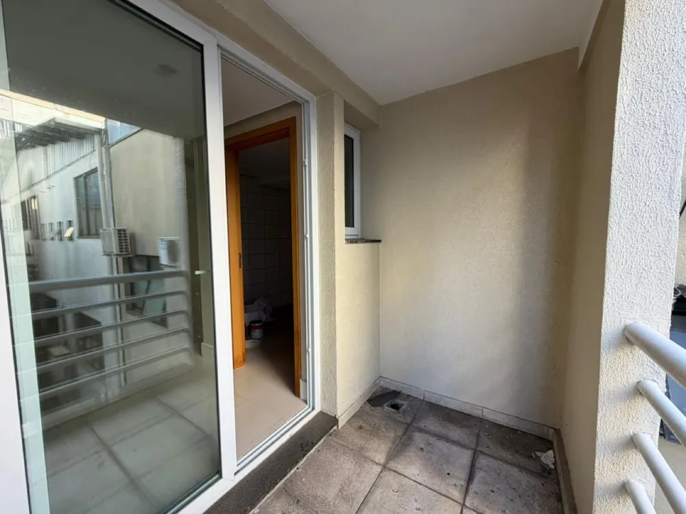 Apartamento para venda no bairro Centro em Caxias do Sul