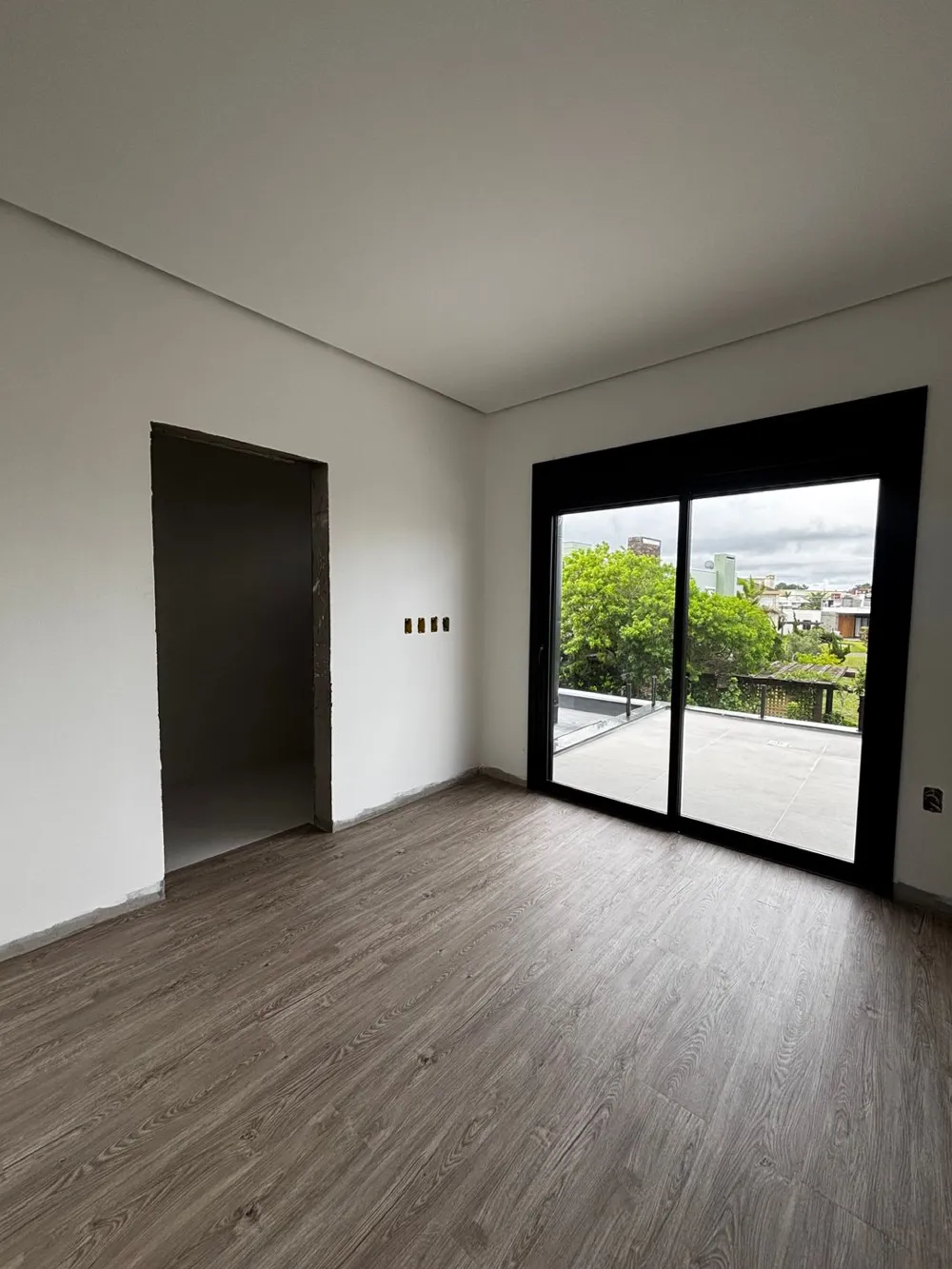Casa para venda no bairro Itapeva em Torres
