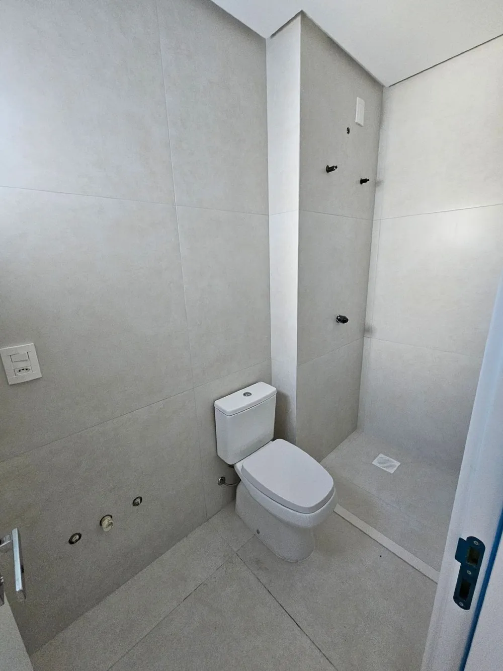 Apartamento para venda no bairro Nossa Senhora de Lourdes em Caxias do Sul