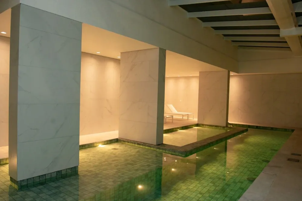 Apartamento para venda no bairro Petrópolis em Caxias do Sul