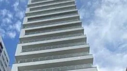Apartamento para venda no bairro Centro em Torres