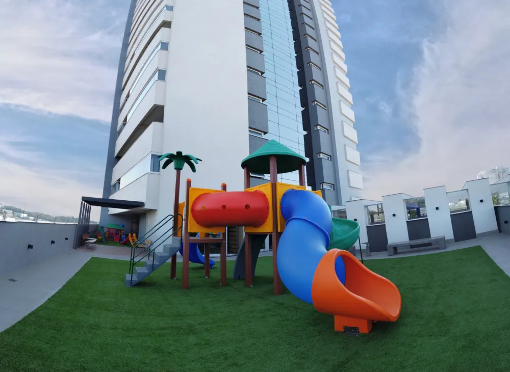 Apartamento para venda no bairro Medianeira em Caxias do Sul