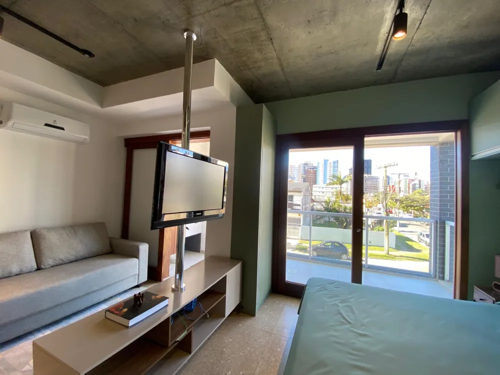 Studio para venda no bairro Centro em Torres