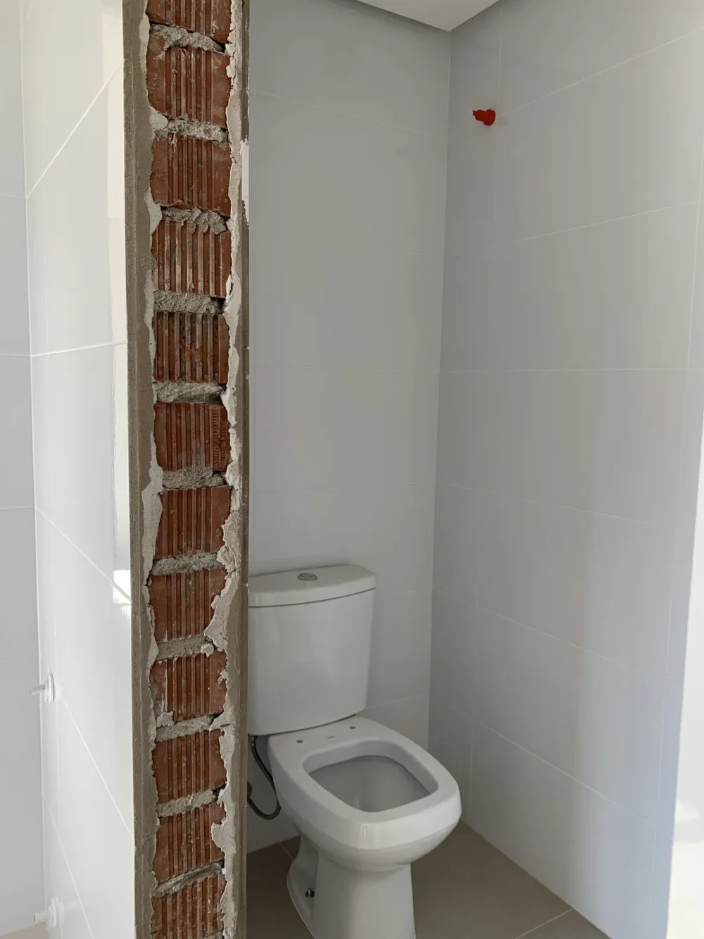 Apartamento para venda no bairro Exposição em Caxias do Sul