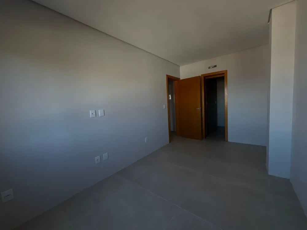 Sobrado Duplex para venda no bairro Igra Sul em Torres