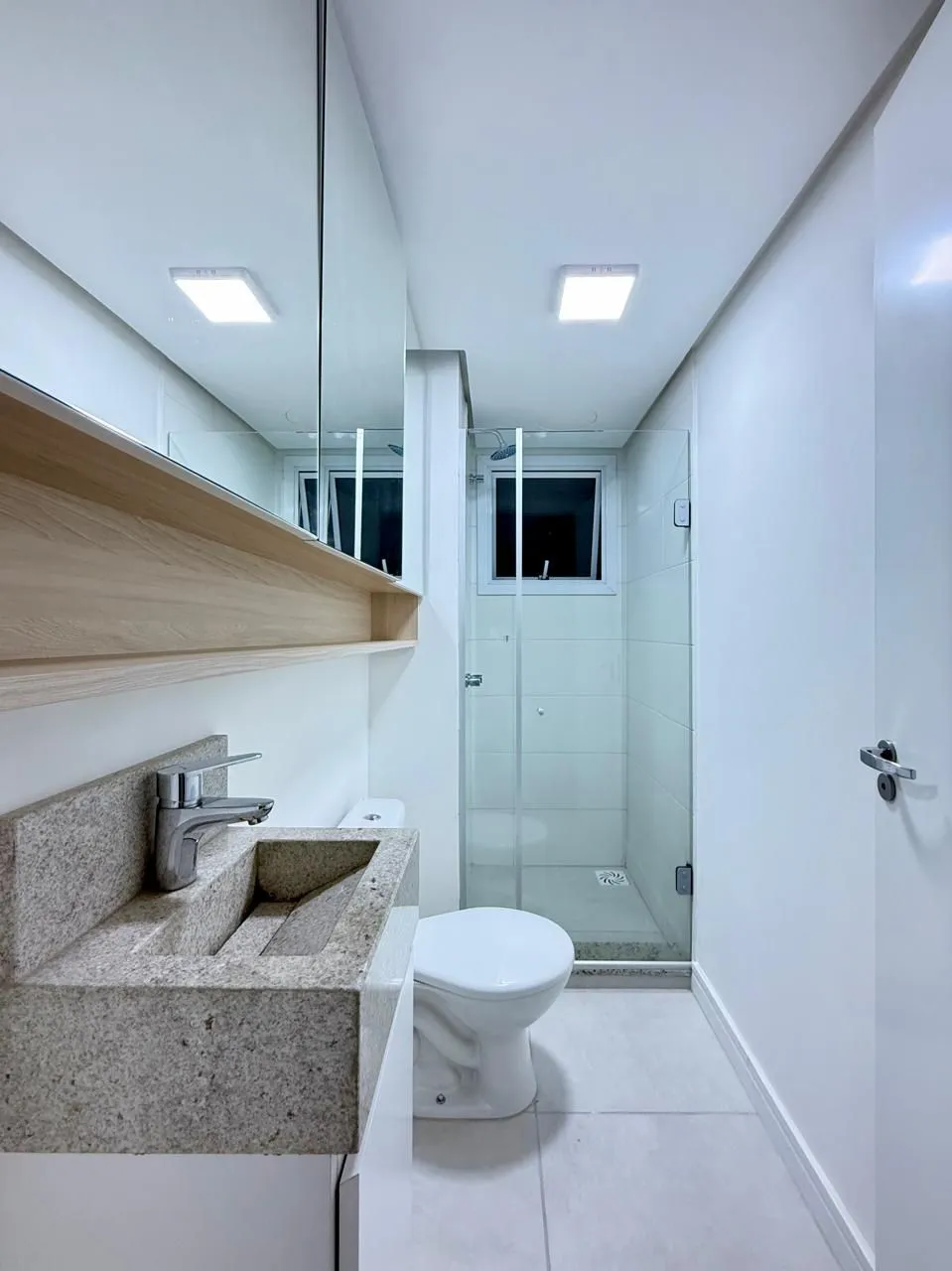 Apartamento para venda no bairro Centro em Caxias do Sul