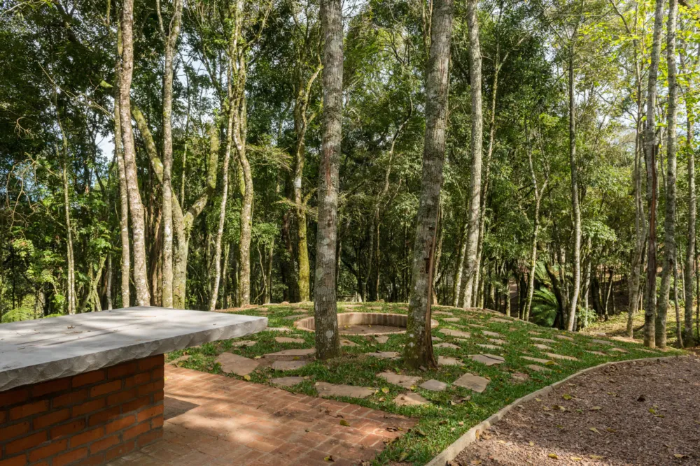 Lote para venda no bairro Pedancino em Caxias do Sul