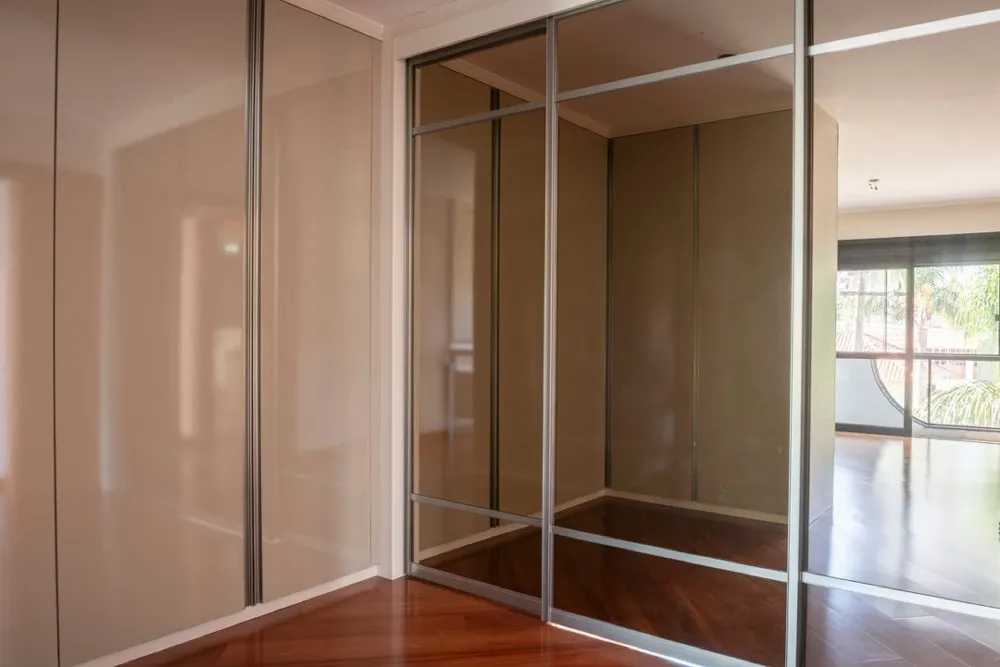 Apartamento para venda no bairro Panazzolo em Caxias do Sul