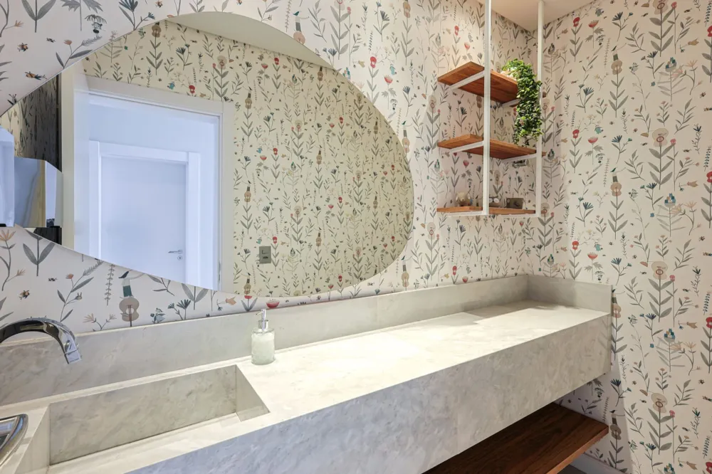 Apartamento para venda no bairro Predial em Torres