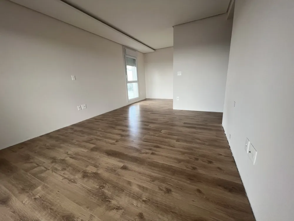 Apartamento para venda no bairro Nossa Senhora de Lourdes em Caxias do Sul