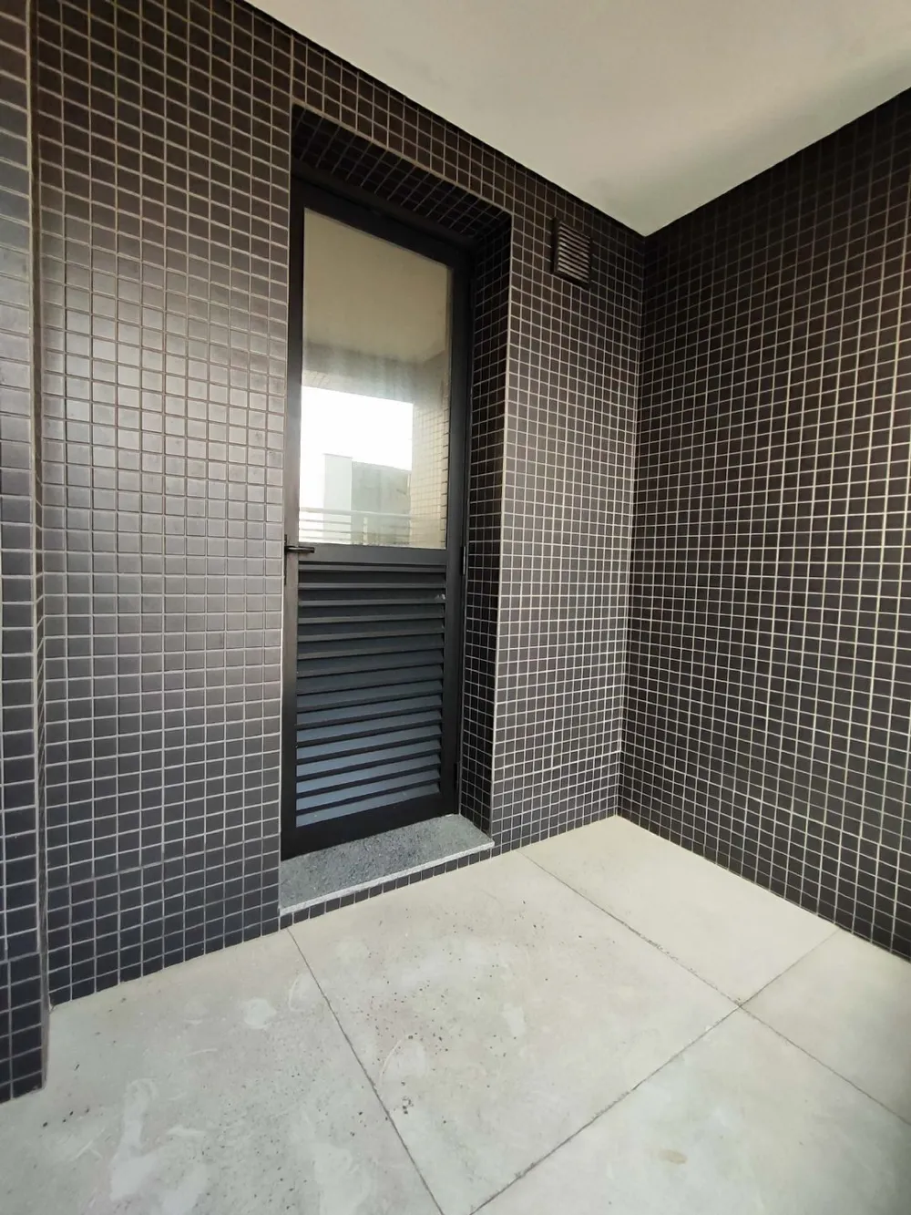Apartamento para venda no bairro Centro em Torres