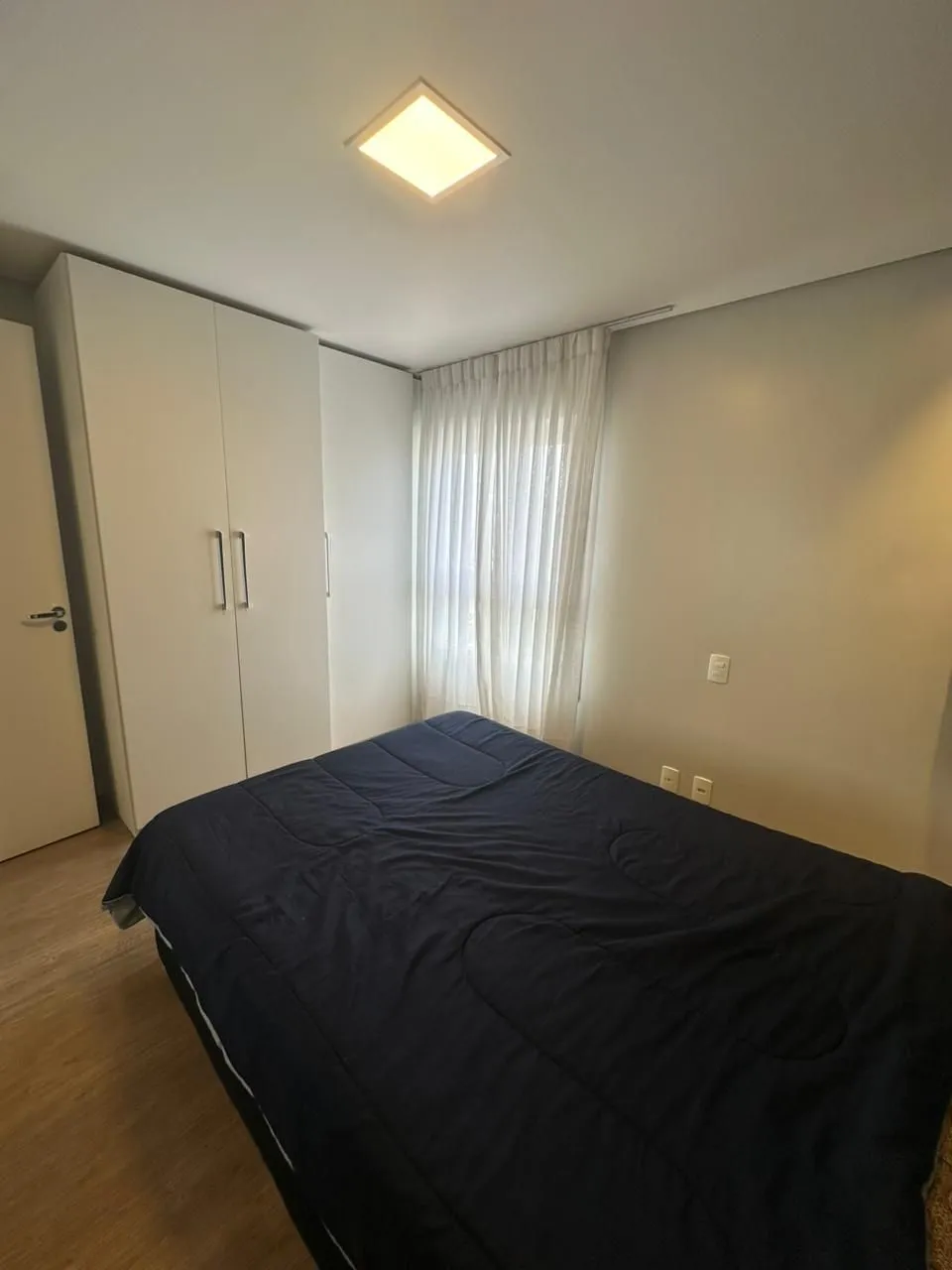 Apartamento para venda no bairro Sanvitto em Caxias do Sul