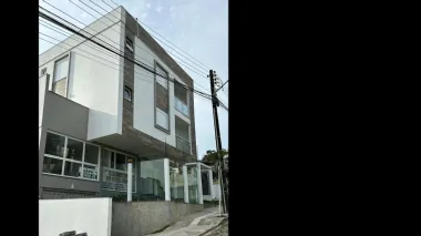 Apartamento para venda no bairro Santa Catarina em Caxias do Sul
