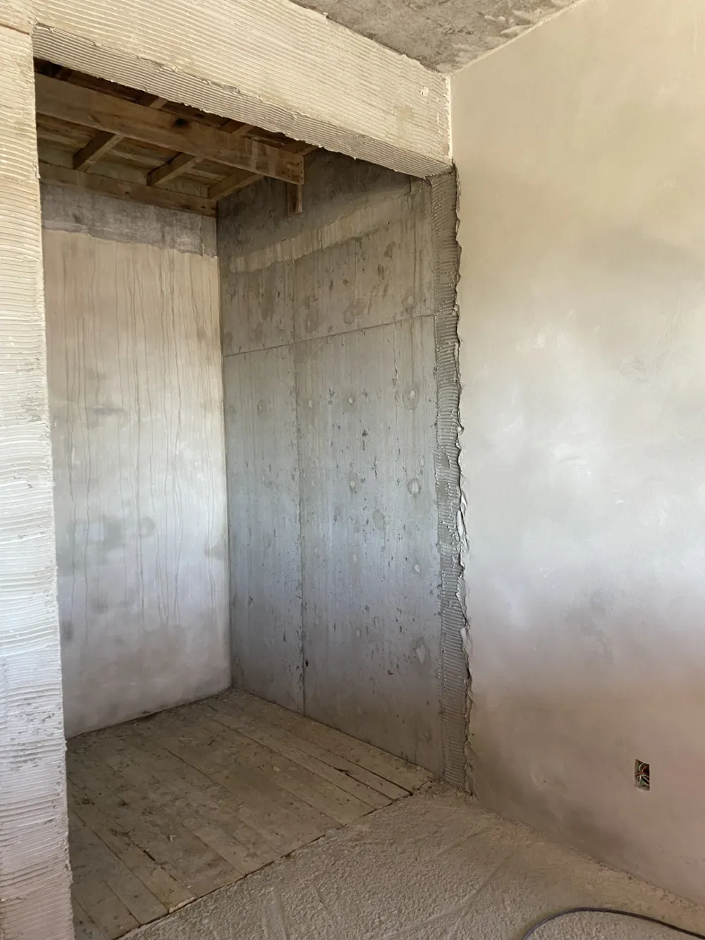 Apartamento para venda no bairro Centro em Torres