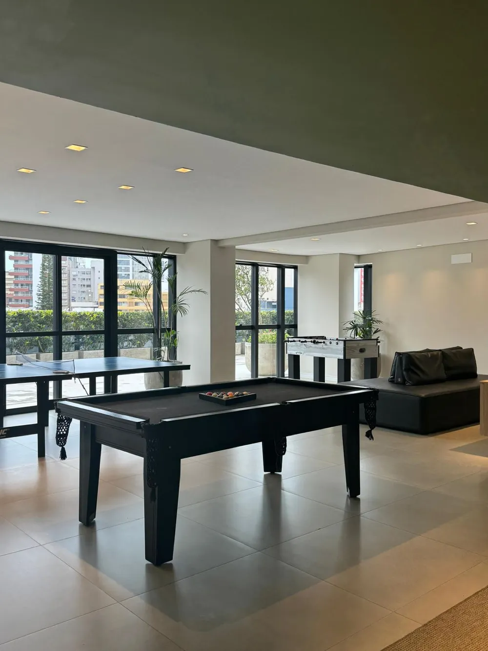 Apartamento para venda no bairro Centro em Torres