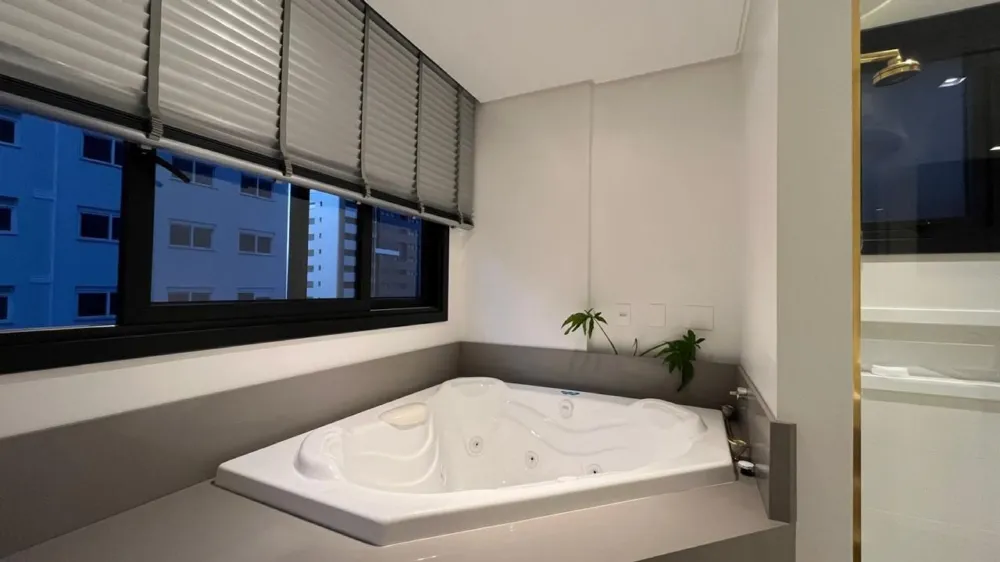 Apartamento para venda no bairro Praia Grande em Torres