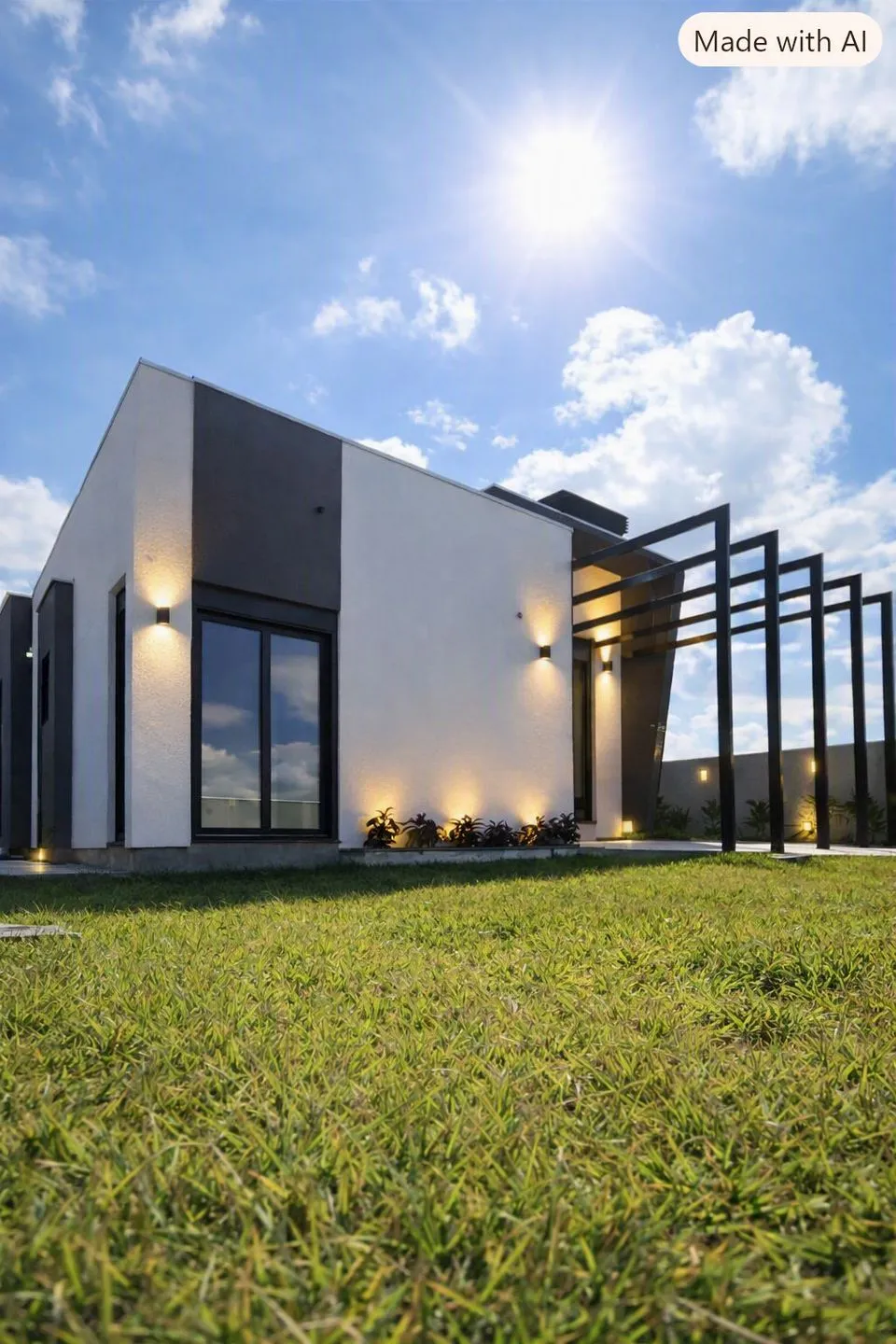 Casa para venda no bairro Ana Rech  em Caxias do Sul