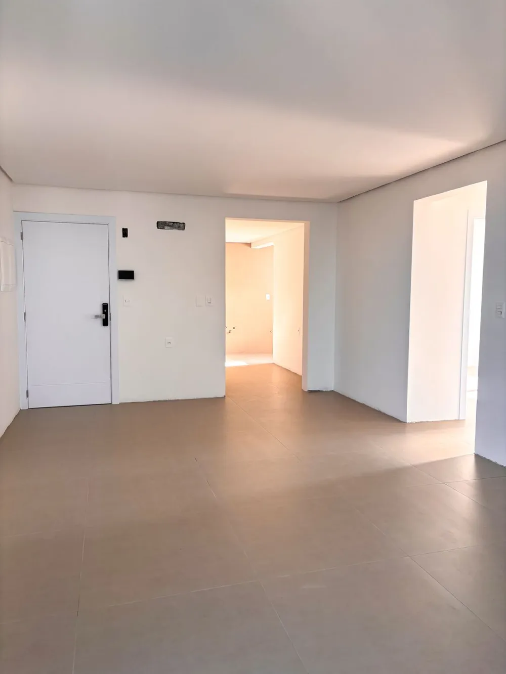 Apartamento para venda no bairro Predial em Torres