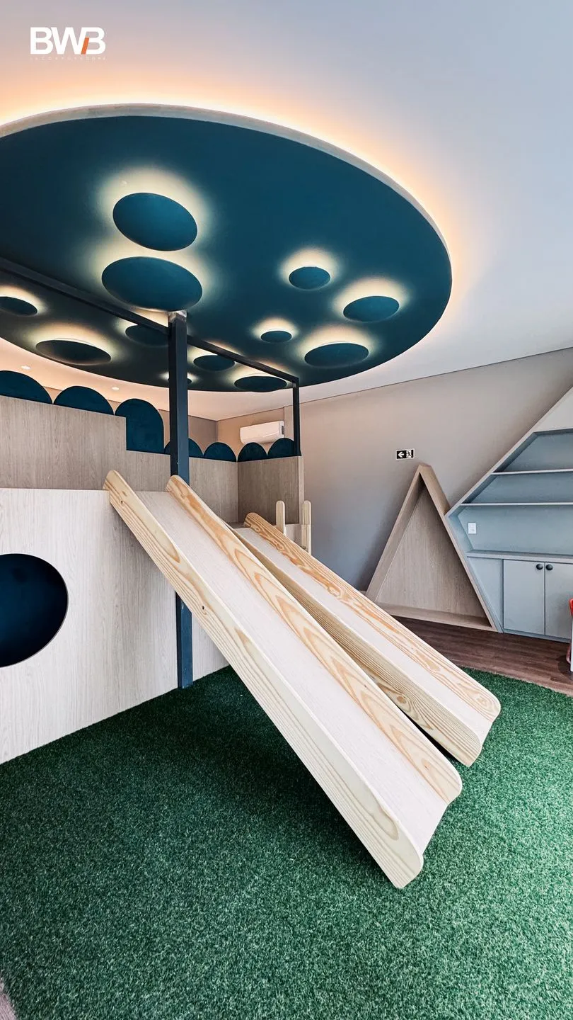 Apartamento para venda no bairro Petrópolis em Caxias do Sul
