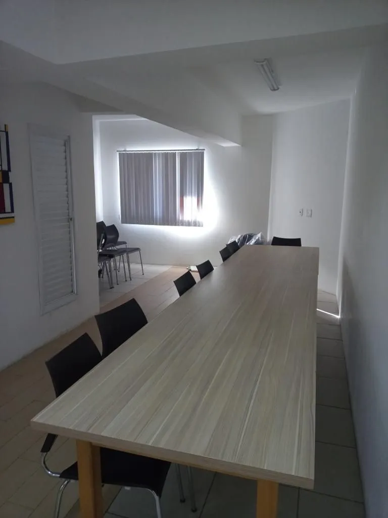 Apartamento para venda no bairro Vinhedos em Caxias do Sul