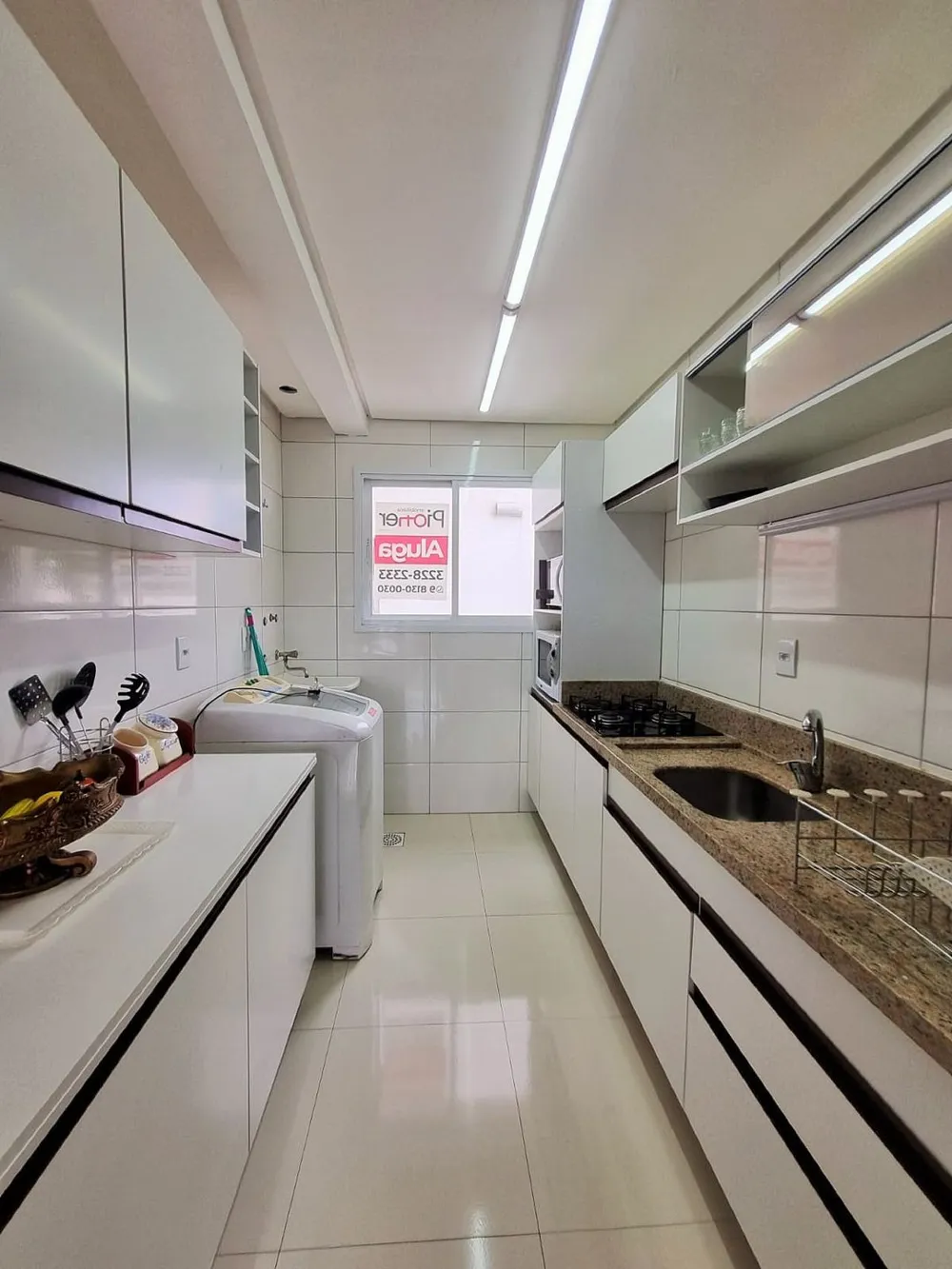 Apartamento para venda no bairro Sagrada Família em Caxias do Sul