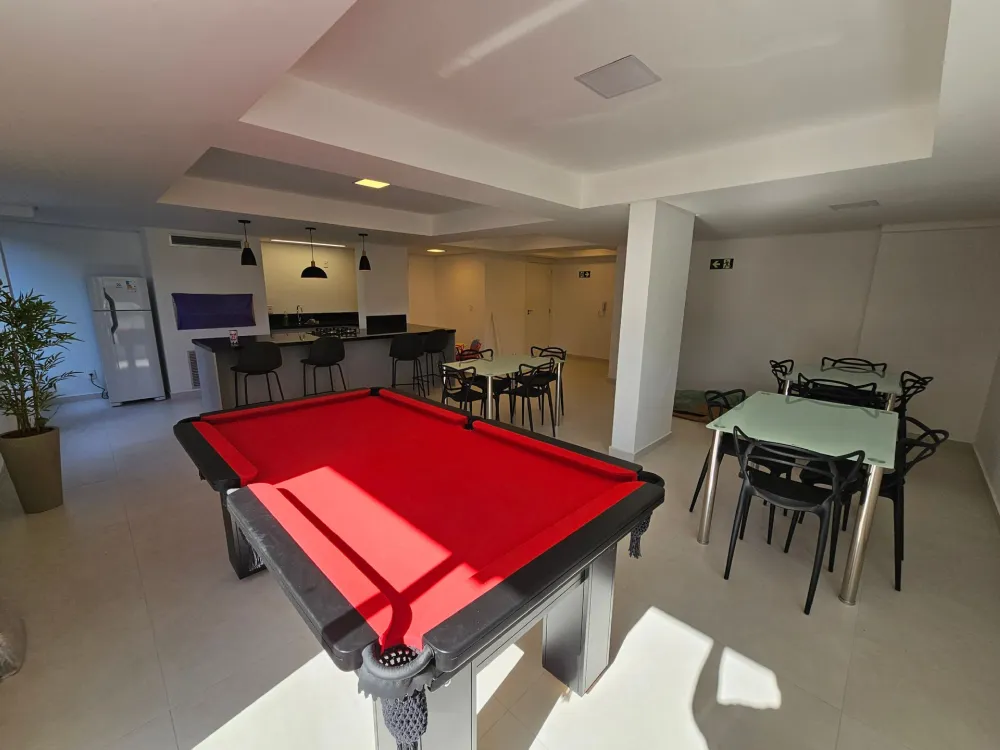Apartamento para venda no bairro Nossa Senhora de Lourdes em Caxias do Sul