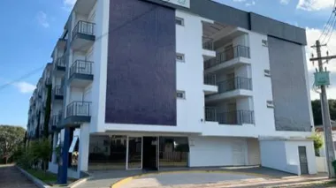 Imóvel em Petrópolis