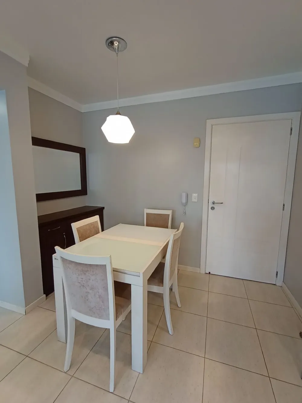 Apartamento para venda no bairro Centro em Torres