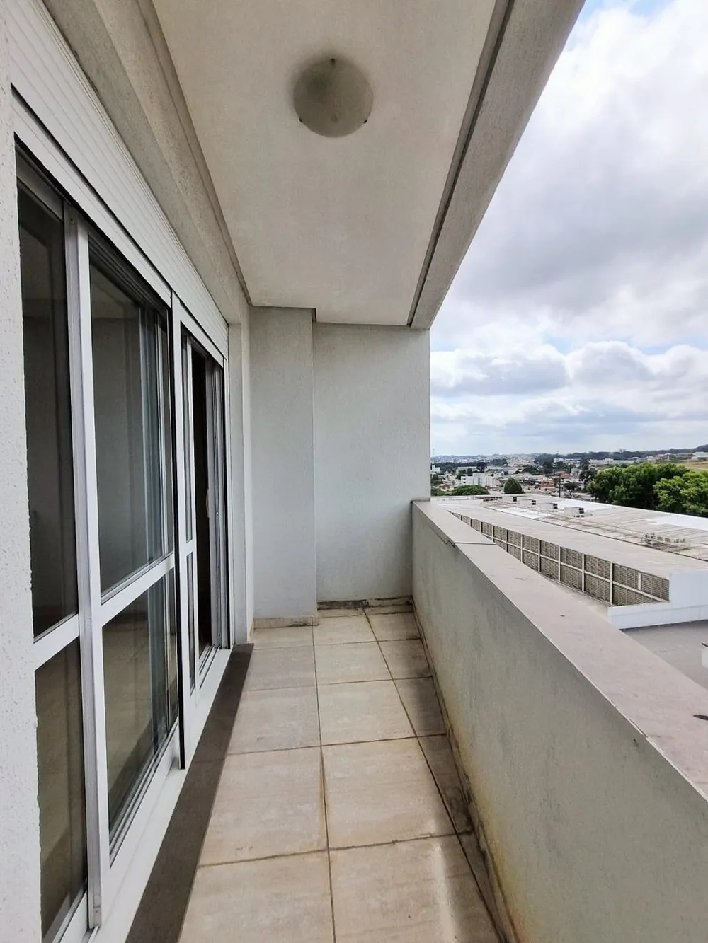 Apartamento para venda no bairro Sagrada Família em Caxias do Sul