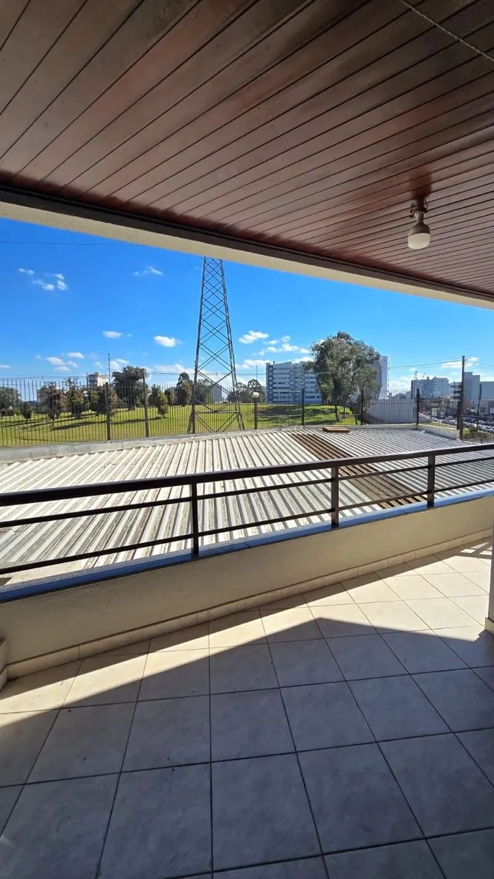 Apartamento para venda no bairro Sanvitto em Caxias do Sul