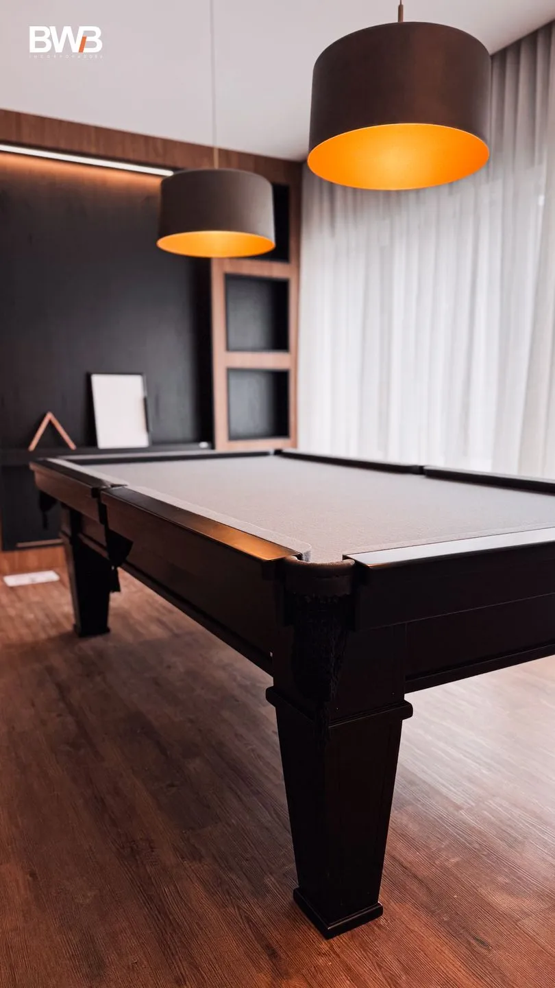 Apartamento para venda no bairro Petrópolis em Caxias do Sul