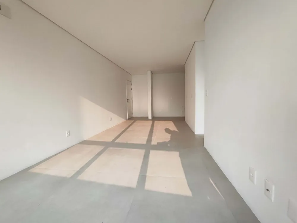 Apartamento para venda no bairro Centro em Torres